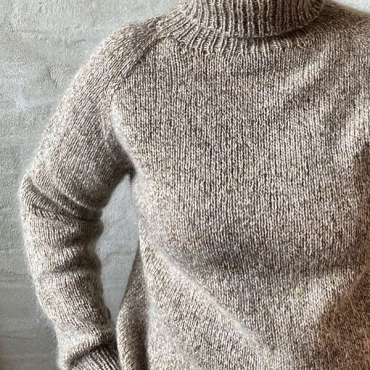 Önling - sweater