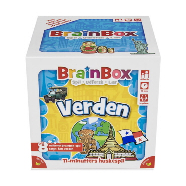 BrainBox_Verden_1