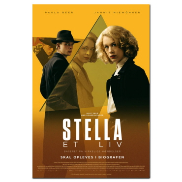 Stella.EtLiv_Poster