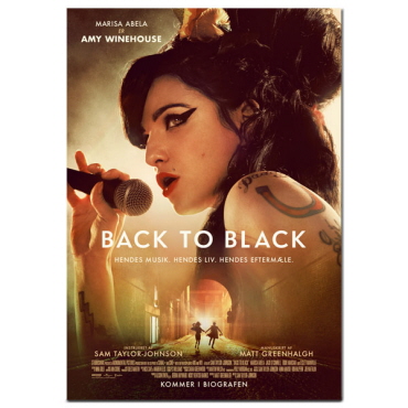 BackToBlack_poster