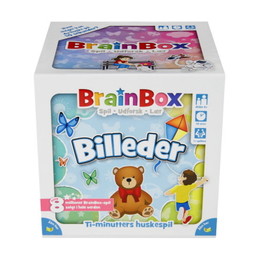 BrainBox_Billeder_1